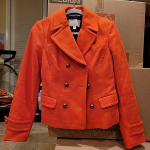 Banana Republic Jacket